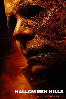 邢台网站如何做优化