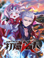 宁晋seo推广优化